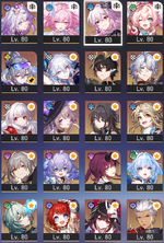 karakter 1.PNG