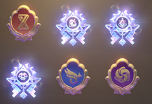 medali endgame.PNG