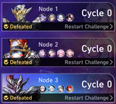 MoC 0 cycle.PNG