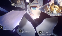 phainon e3.PNG