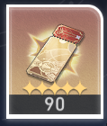 tiket emas.PNG