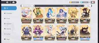 IMG-20260827-WA0012.jpg