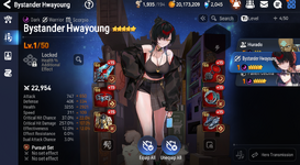 1787872755959.png