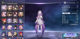 Captura de pantalla (2194).png