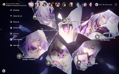 Captura de pantalla (901).png