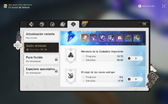 Captura de pantalla (911).png