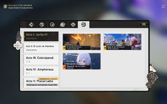 Captura de pantalla (912).png