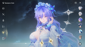 image (1).png