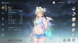 image (6).png