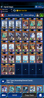 Screenshot_20260827-102748.png