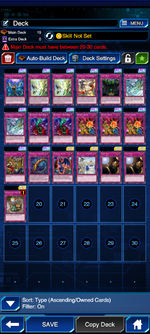 Screenshot_20260827-102616.png