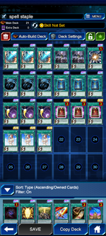 Screenshot_20260827-102332.png