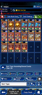 Screenshot_20260826-093923.png