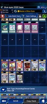 Screenshot_20260827-111141.png