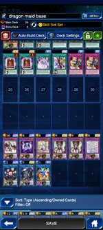 Screenshot_20260827-110559.png