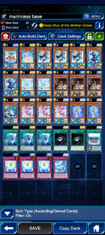 Screenshot_20260827-165926.png