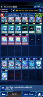 Screenshot_20260827-165932.png