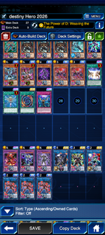 Screenshot_20260827-112146.png