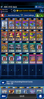 Screenshot_20260827-165747.png