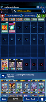Screenshot_20260827-110420.png