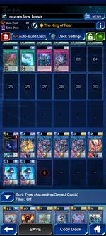 Screenshot_20260827-104623.png