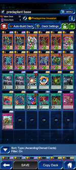Screenshot_20260827-171301.png