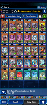 Screenshot_20260827-173731.png