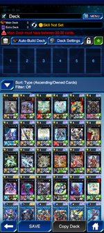 Screenshot_20260827-180041.png