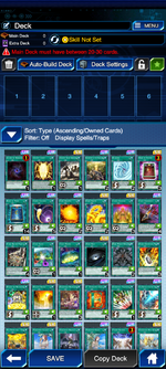 Screenshot_20260827-180831.png