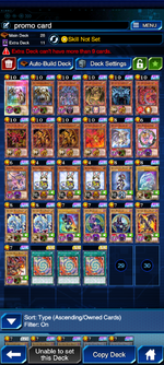 Screenshot_20260827-181142.png