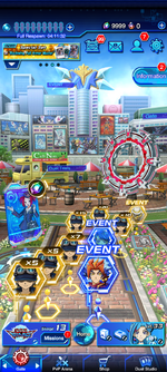 Screenshot_20260827-171129.png