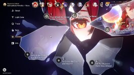StarRail_SjGsUOgyUm.jpg