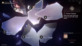 StarRail_QblBJLC0yU.jpg