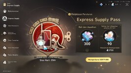 StarRail_lTsW5THNeW.jpg