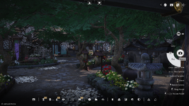 Housing.png