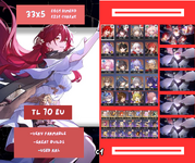 1787876935949.png