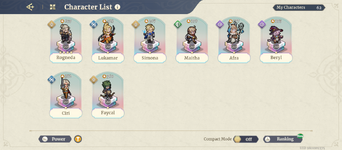 Screenshot_20260828-015600.png
