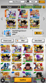Screenshot 2026-08-28 083142.png