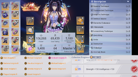 1787877753740.png