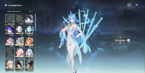Screenshot 2026-08-27 162405.png