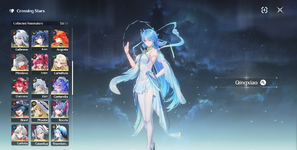 Screenshot 2026-08-27 162415.png