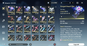 Screenshot 2026-08-27 162435.png