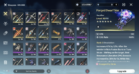 Screenshot 2026-08-27 162442.png
