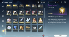Screenshot 2026-08-27 162509.png