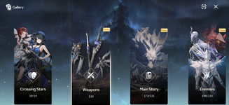 Screenshot 2026-08-27 162350.png