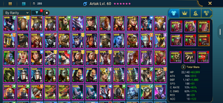 Screenshot_20260827_205252_Raid.png