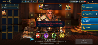Screenshot_20260827_205357_Raid.png