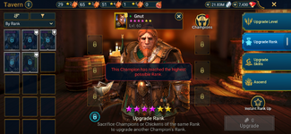 Screenshot_20260827_205406_Raid.png