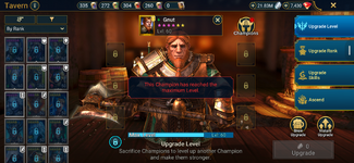 Screenshot_20260827_205412_Raid.png