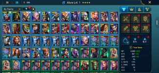 Screenshot_20260827_205314_Raid.png